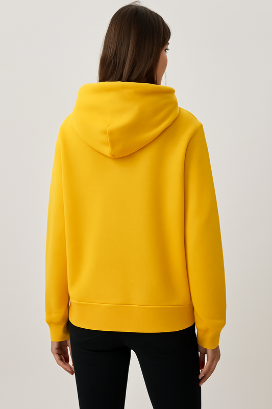 Tommy Hilfiger x Timberland FLAG HOODIE