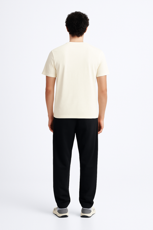 Hollister So Cal Surfboards Tee