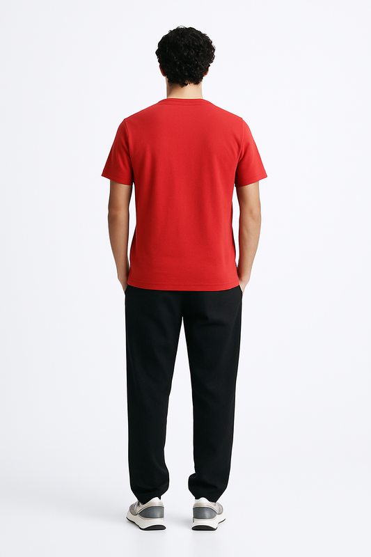 Hollister Del Mar Floral Tee