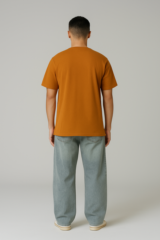 Hollister Longboards Tee