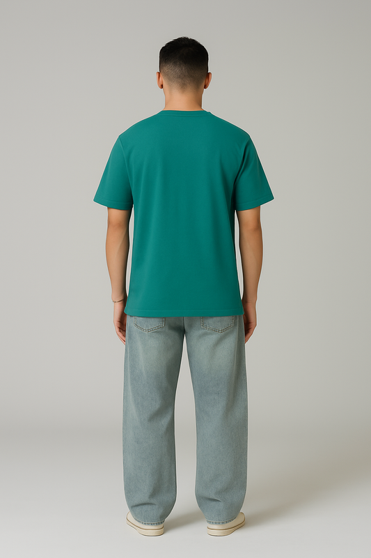 Hollister California Tee