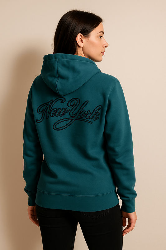 Vintage Tommy Hilfiger