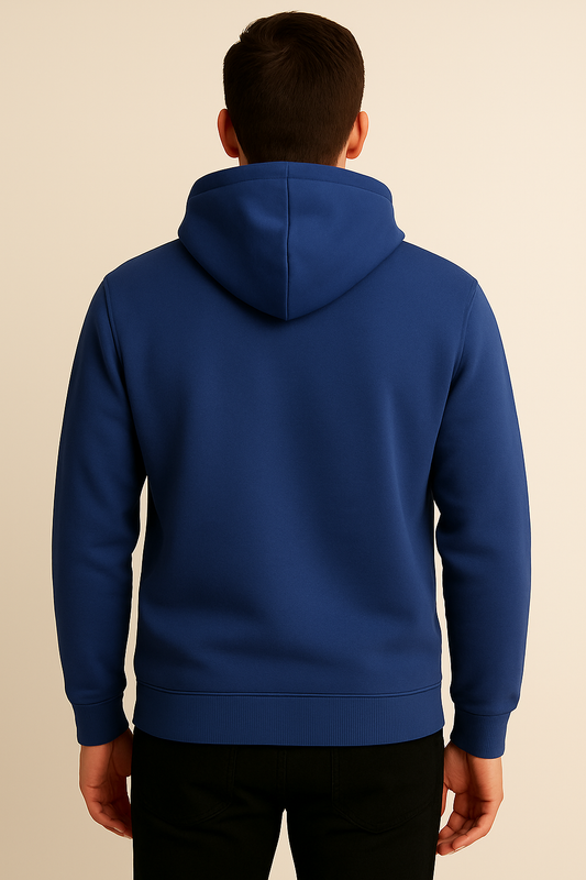 Tommy Hilfiger Lux Monogram