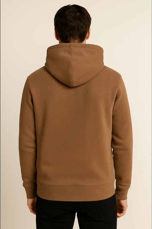 Embroidery Tommy Hilfiger Hoodie