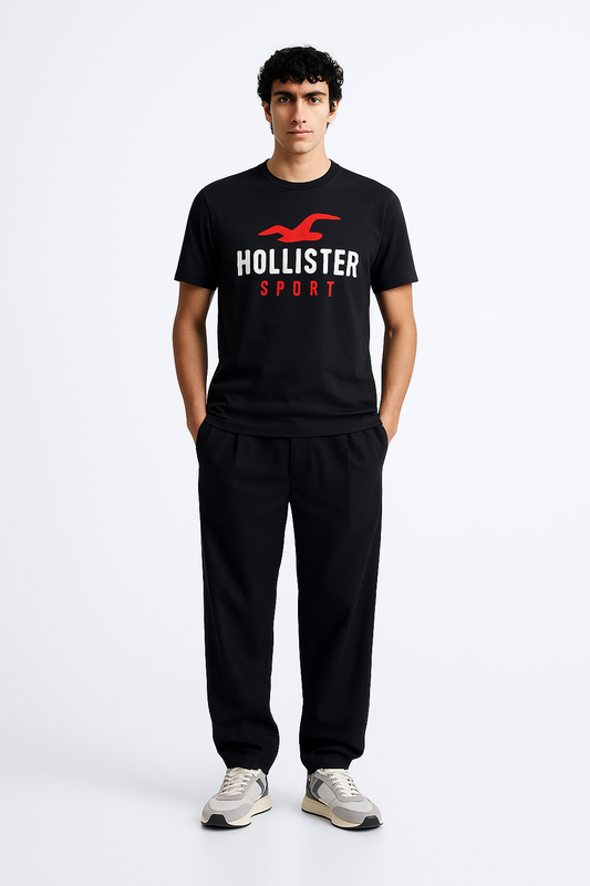 Hollister Sport Tee