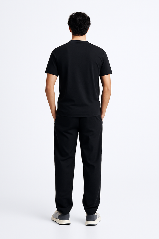 Hollister Sport Tee