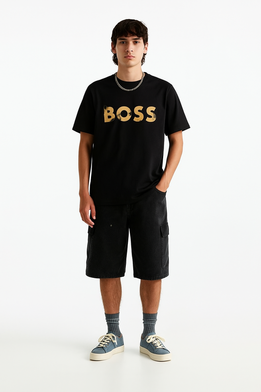 Hugo BOSS Tee